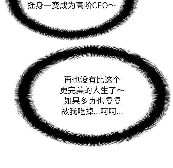 133.jpg