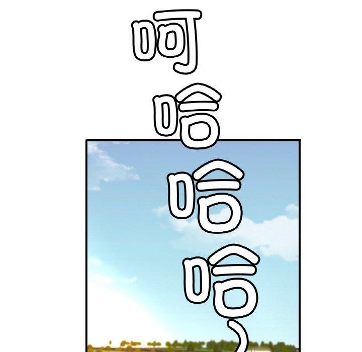 134.jpg