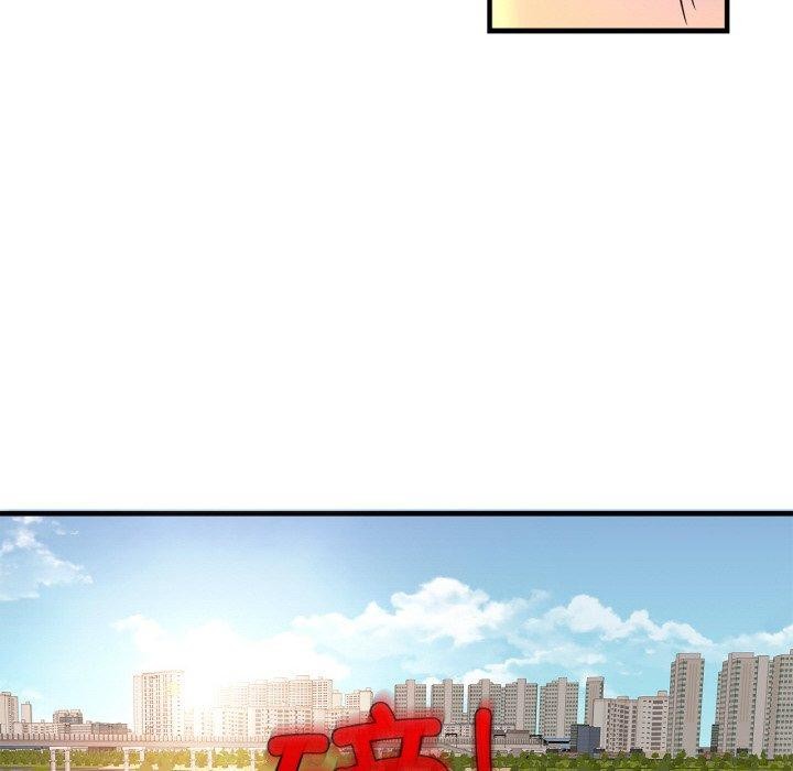 139.jpg