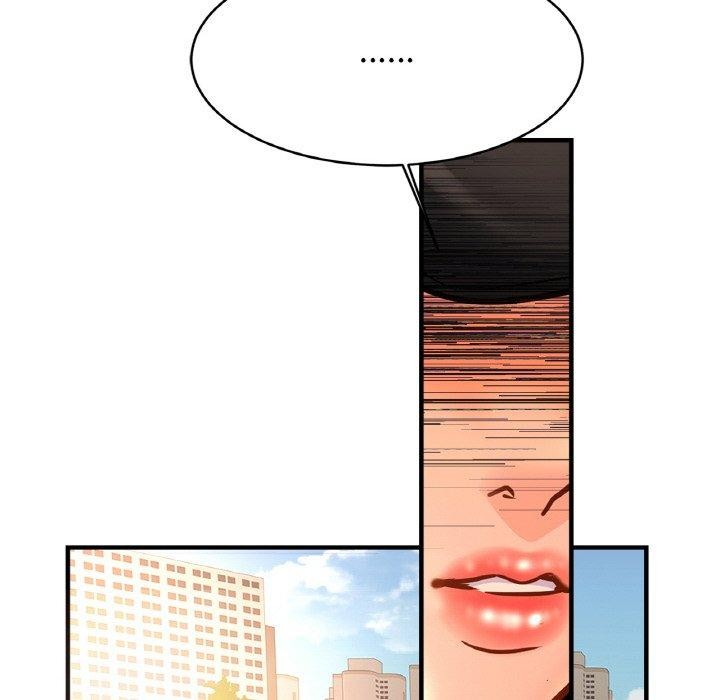 143.jpg