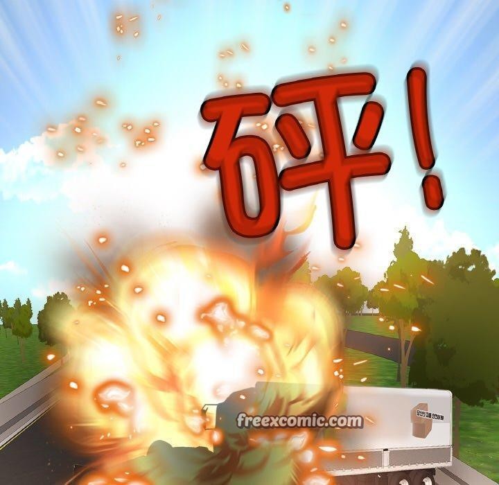 150.jpg
