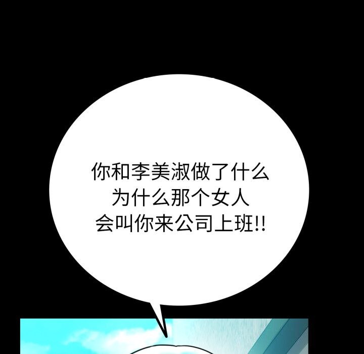 78.jpg