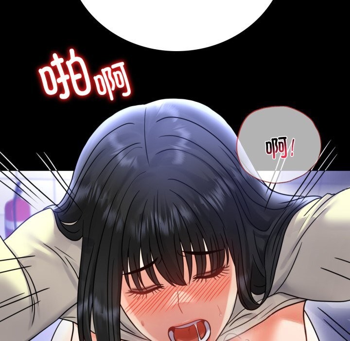 115.jpg