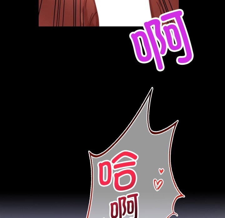133.jpg