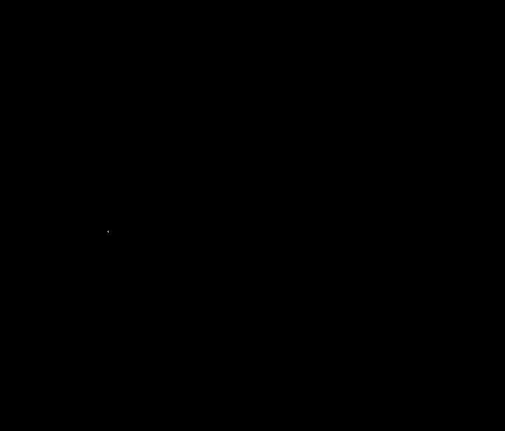 151.jpg