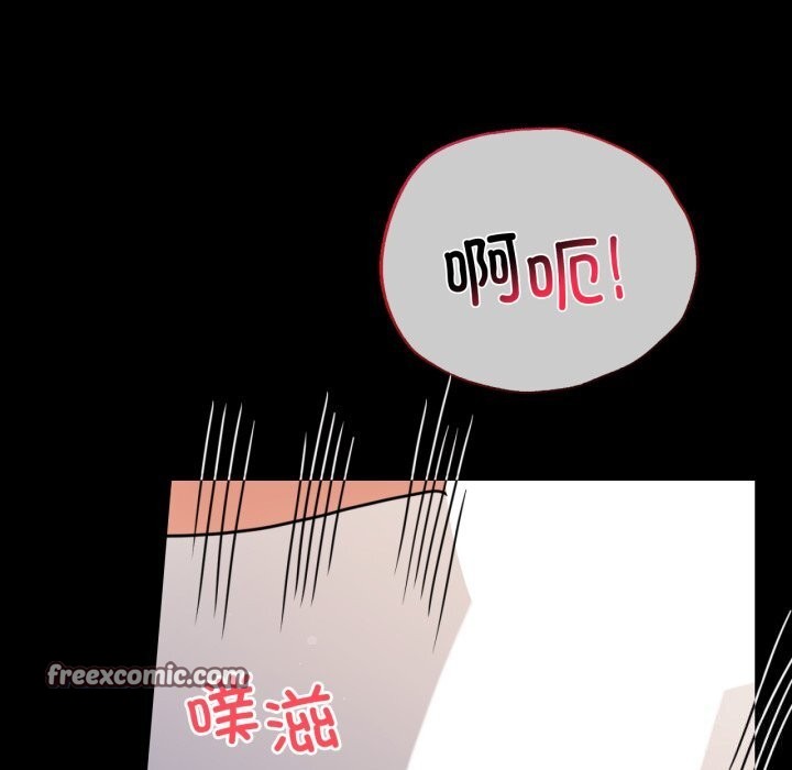 90.jpg