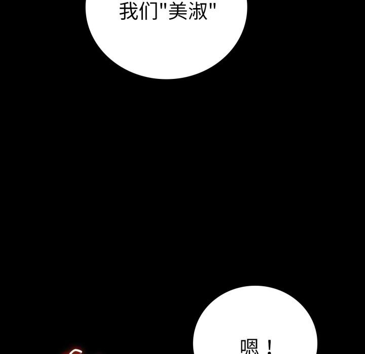 95.jpg