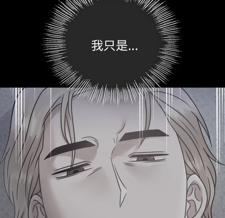 117.jpg