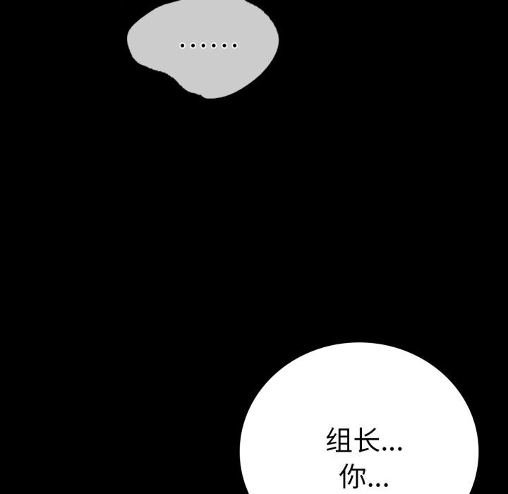 148.jpg