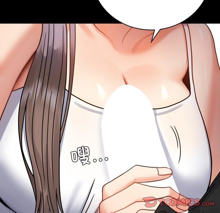 48.jpg