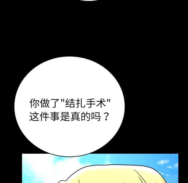 128.jpg