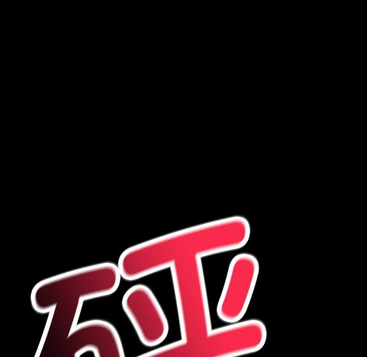 145.jpg
