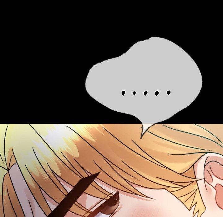 151.jpg