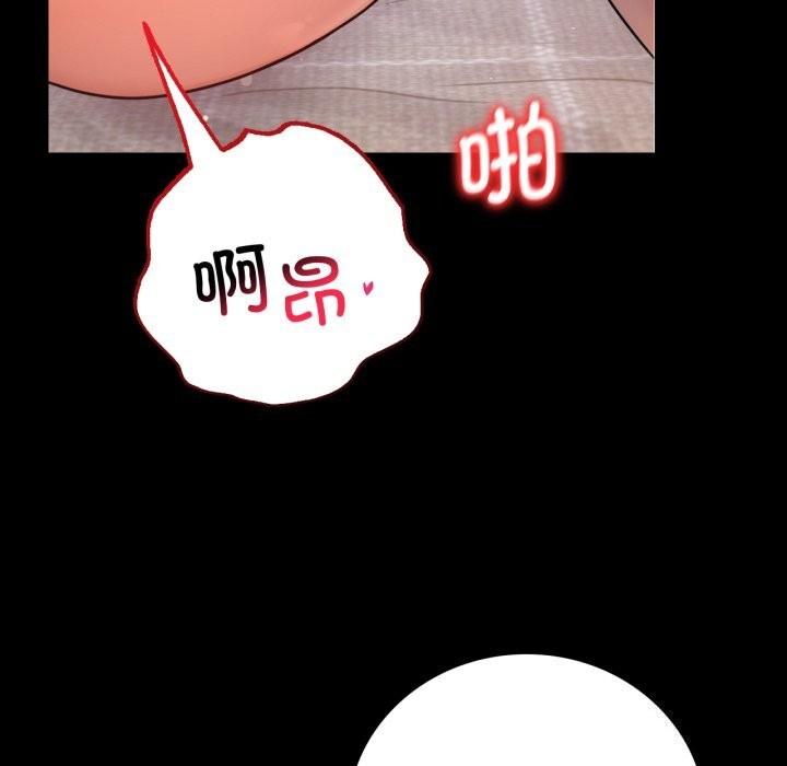 89.jpg
