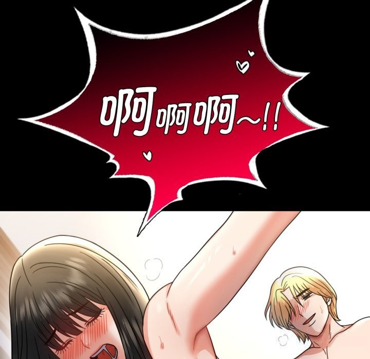 110.jpg
