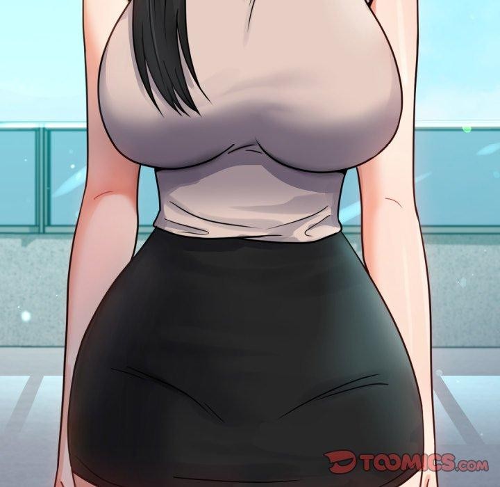 165.jpg
