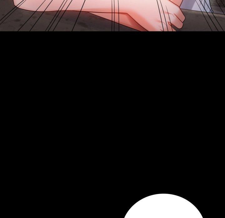79.jpg