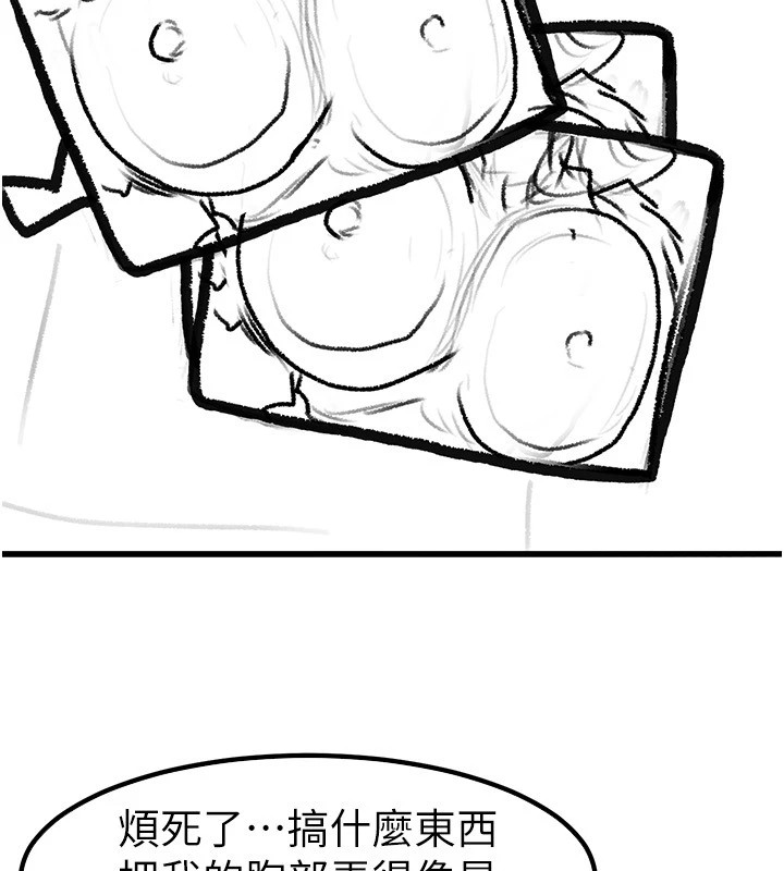 62.jpg