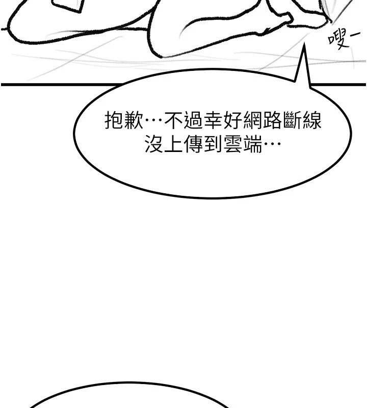 65.jpg