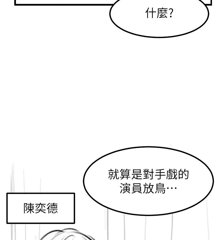 78.jpg