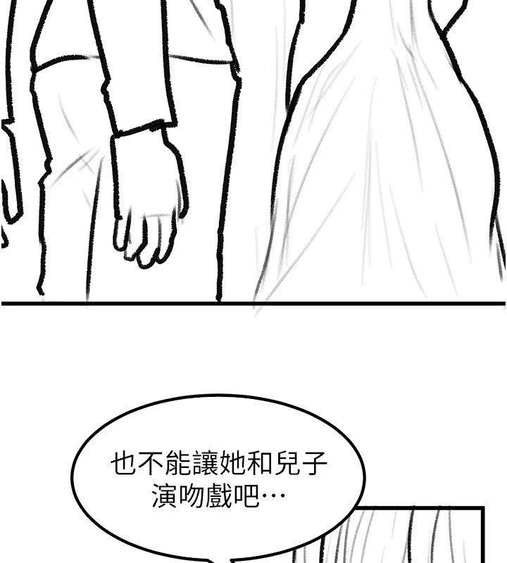 80.jpg