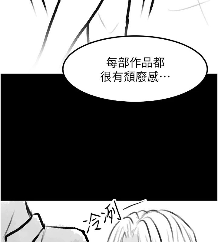 85.jpg
