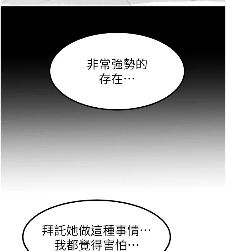 90.jpg