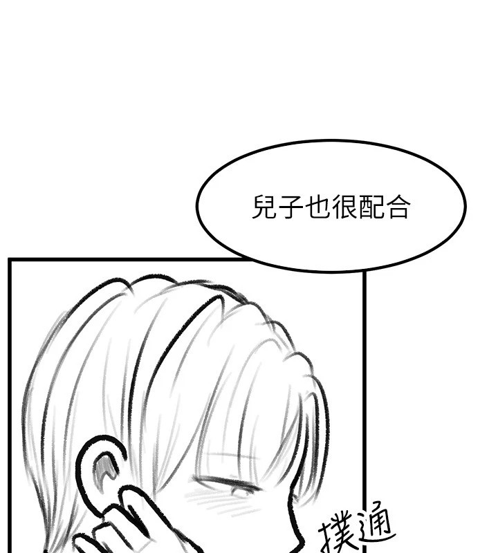 95.jpg