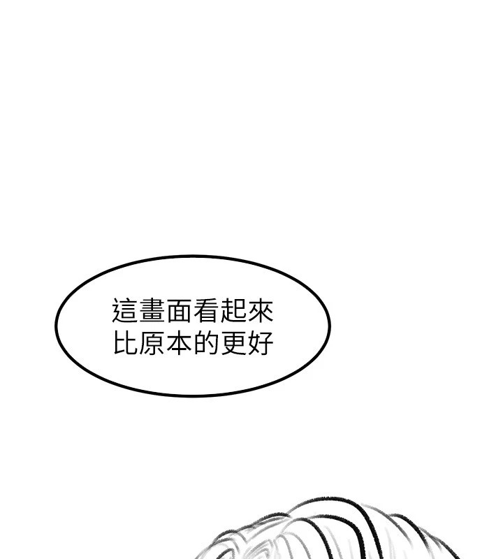 107.jpg