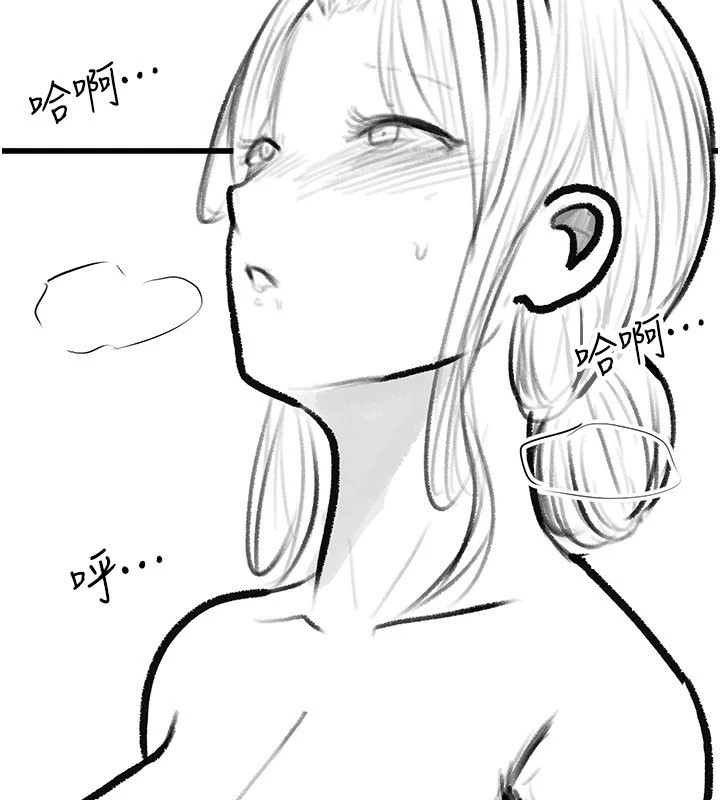 108.jpg