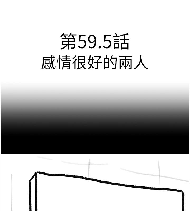 110.jpg