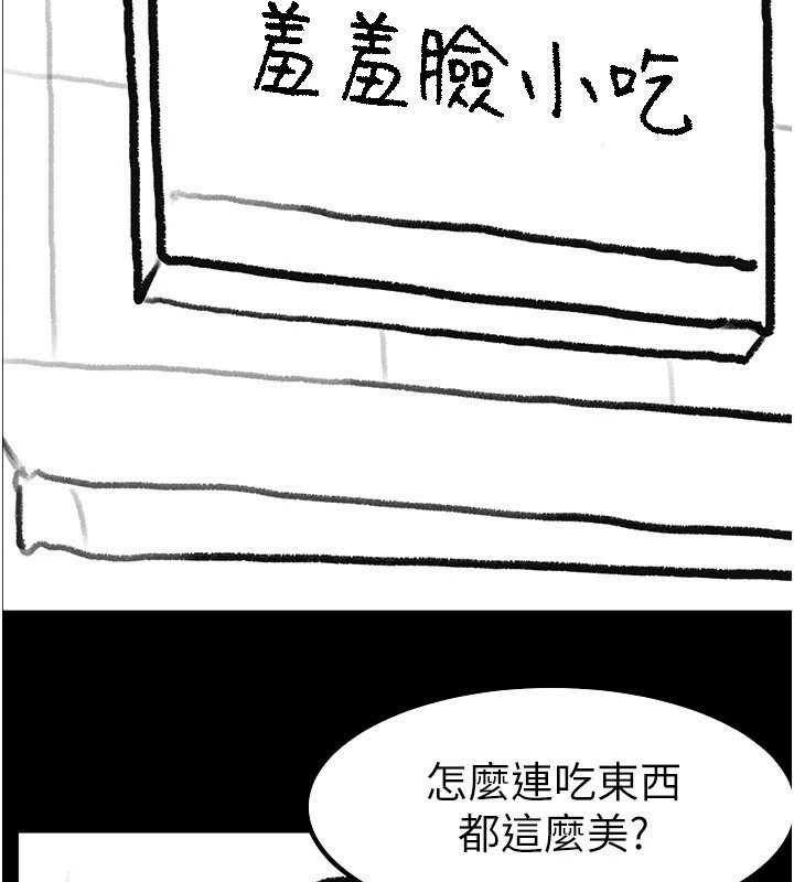 111.jpg