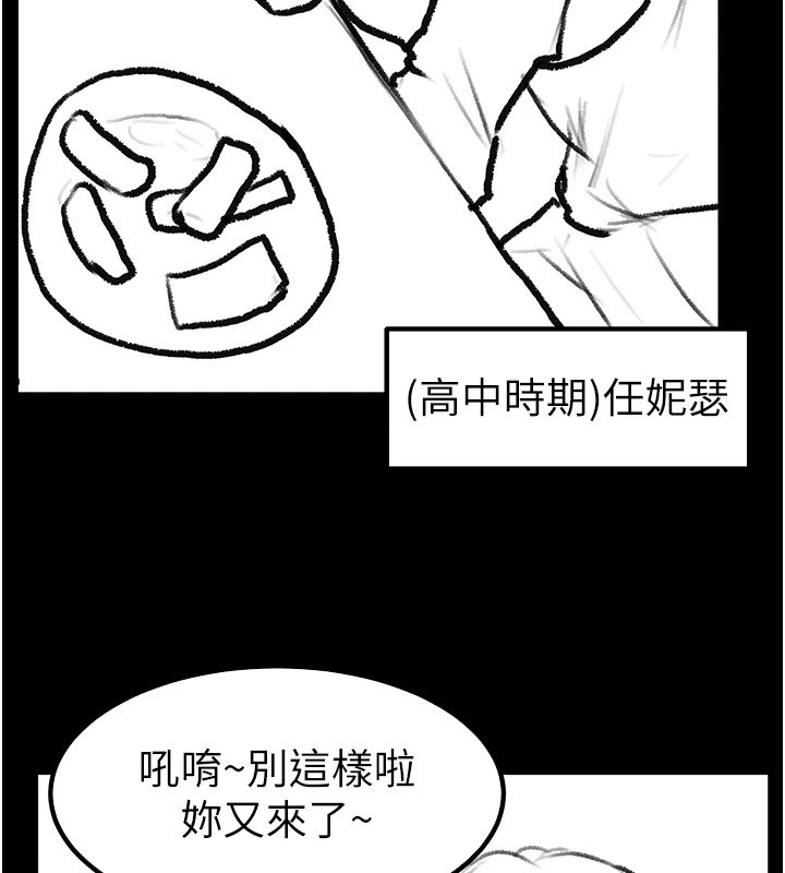 113.jpg