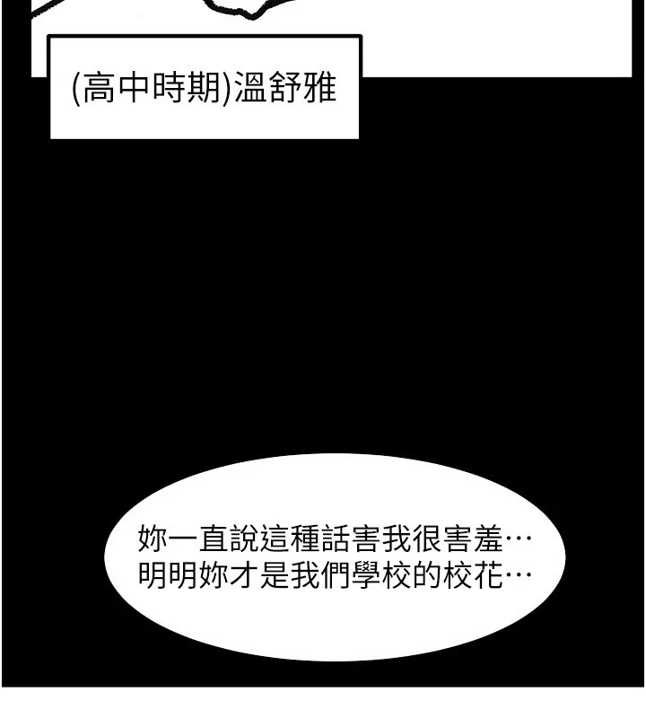 116.jpg