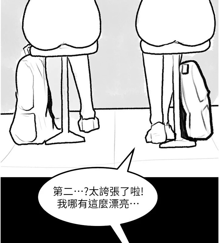 118.jpg