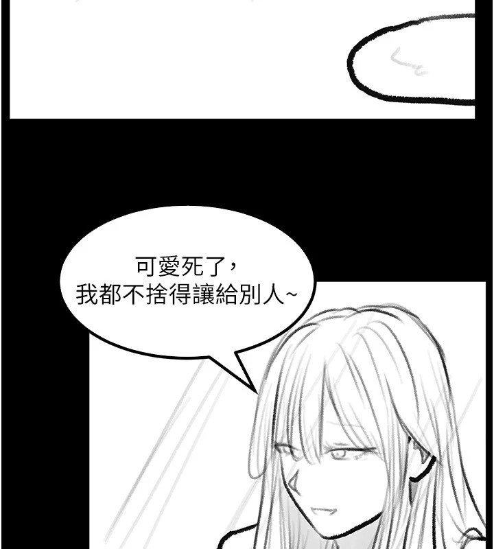 124.jpg