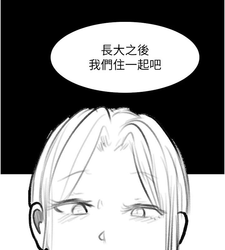 126.jpg