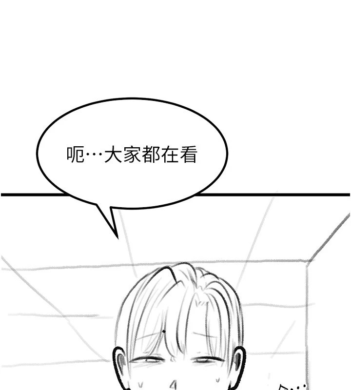 136.jpg