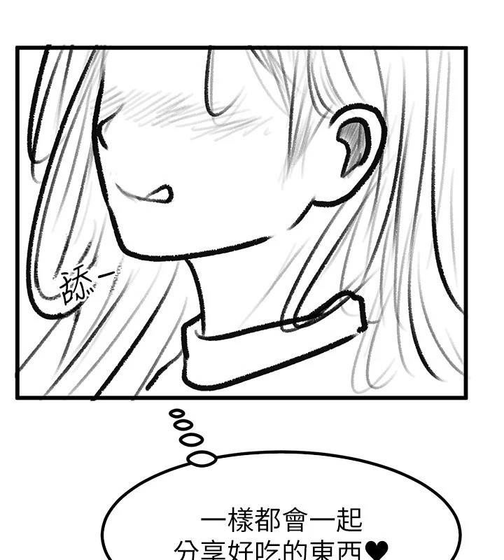 150.jpg