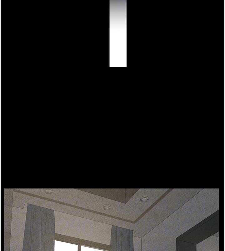 114.jpg