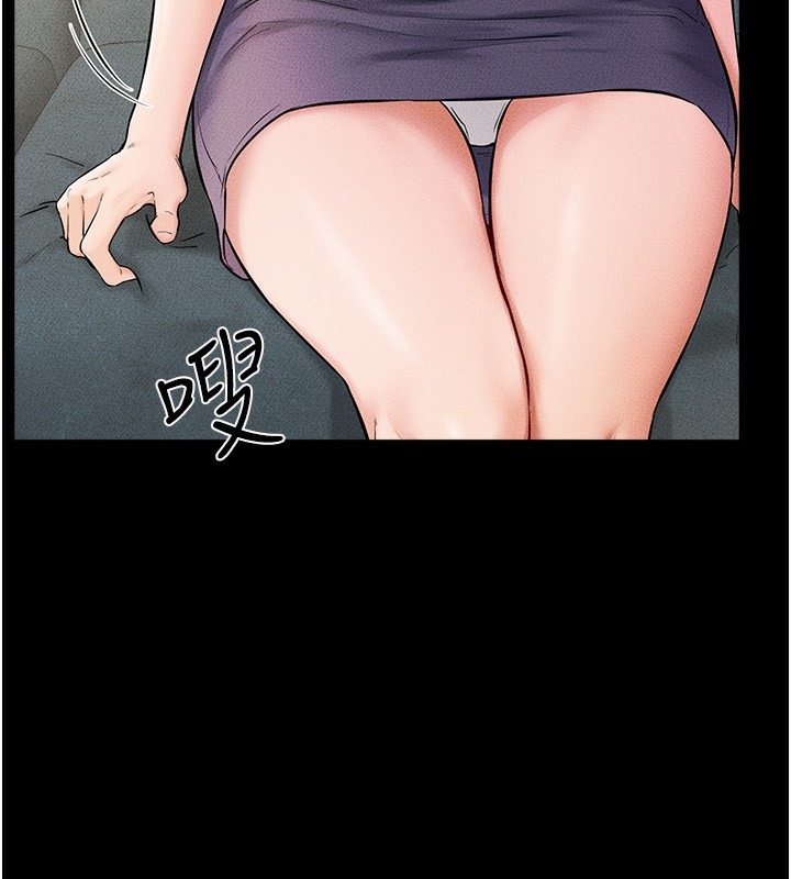 117.jpg