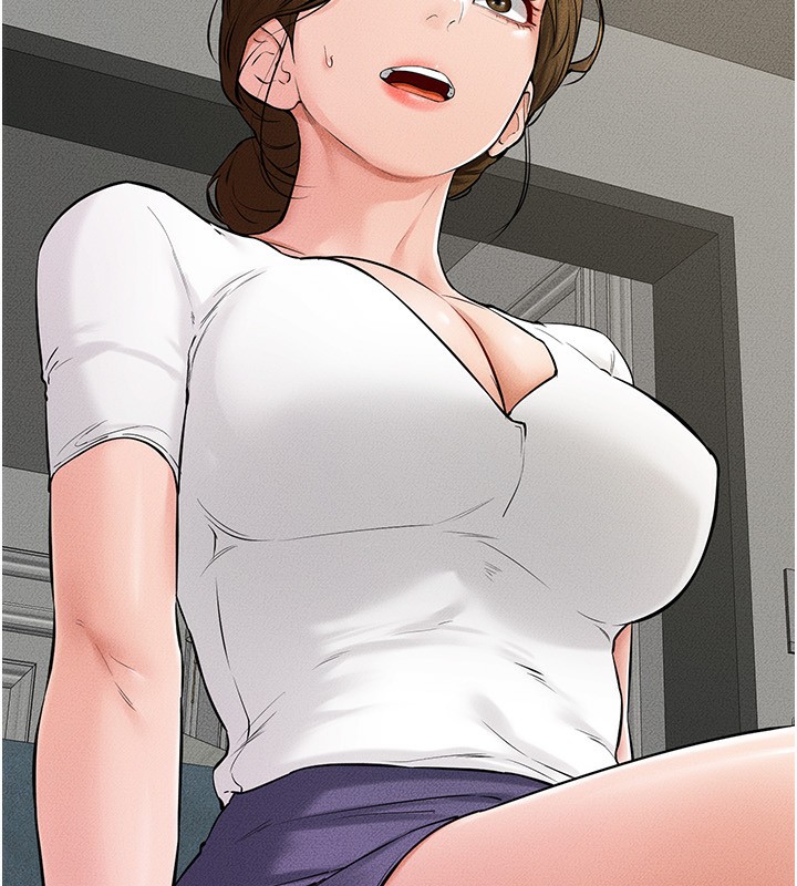 119.jpg