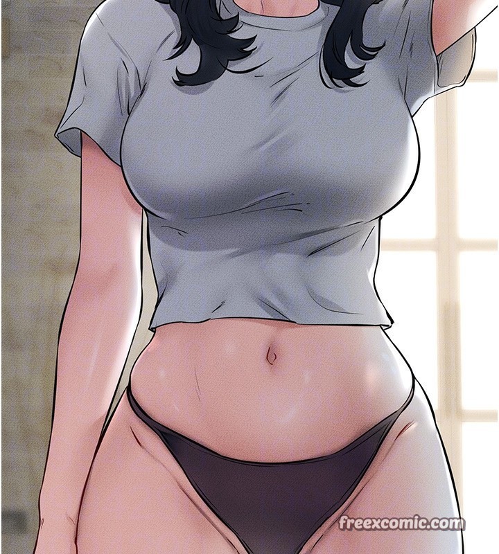 135.jpg