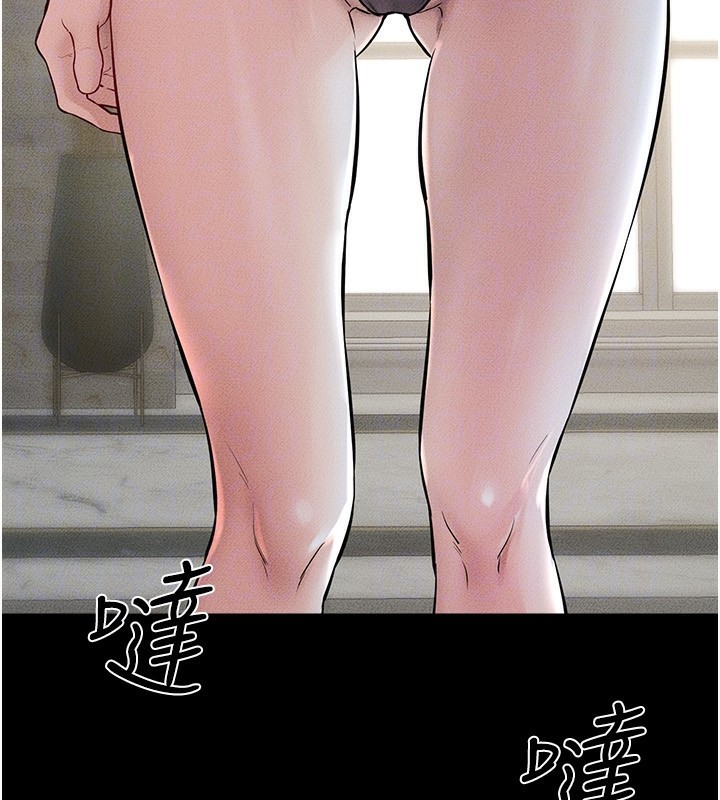 136.jpg