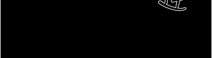 137.jpg