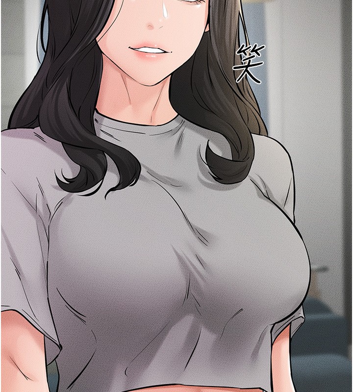 152.jpg