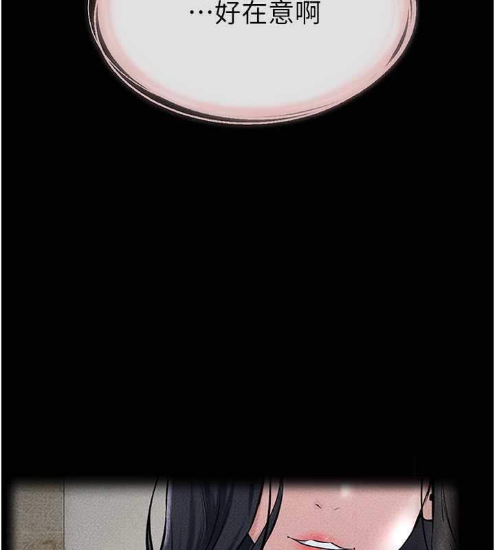 184.jpg