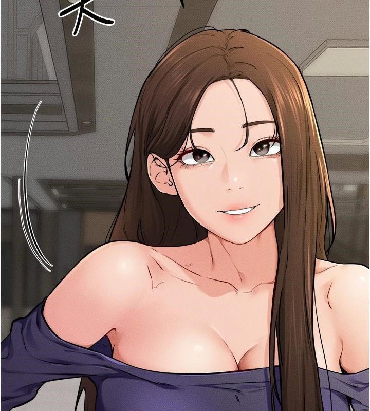 43.jpg