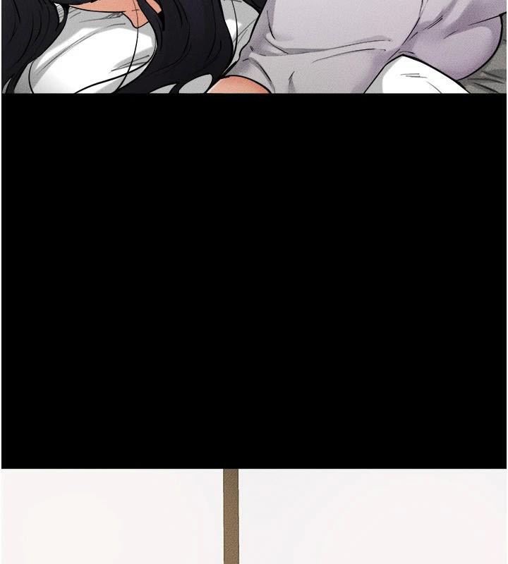 62.jpg