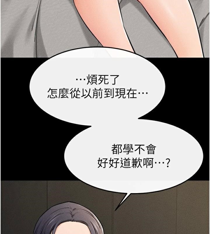 81.jpg